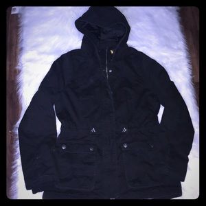 🚨6/$25or 4/$15🚨 Nice warm jacket